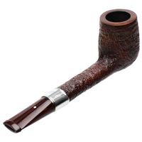 Dunhill Christmas Pipe 2018 Cumberland (54/300)