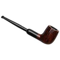 Dunhill Amber Root (3103) (2017)