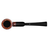 Dunhill Amber Root (3103) (2017)