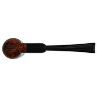 Dunhill Amber Root (3103) (2017)
