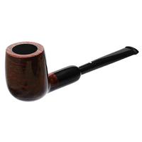 Dunhill Amber Root (3103) (2017)