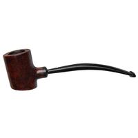 Dunhill Amber Root (4145) (2018)