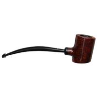 Dunhill Amber Root (4145) (2018)