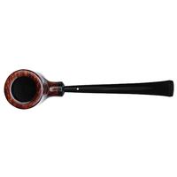 Dunhill Amber Root (4145) (2018)