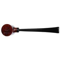 Dunhill Amber Root (4145) (2018)