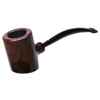 Dunhill Amber Root (4145) (2018)