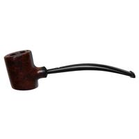 Dunhill Amber Root (4145) (2018)