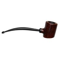 Dunhill Amber Root (4145) (2018)