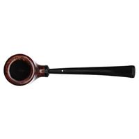 Dunhill Amber Root (4145) (2018)