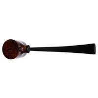 Dunhill Amber Root (4145) (2018)