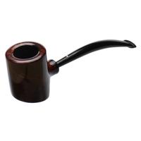 Dunhill Amber Root (4145) (2018)