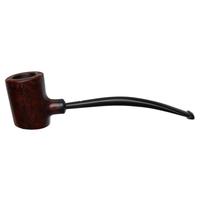 Dunhill Amber Root (4145) (2018)