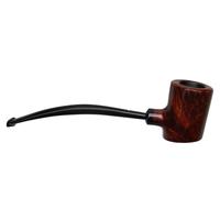 Dunhill Amber Root (4145) (2018)
