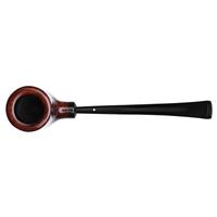 Dunhill Amber Root (4145) (2018)