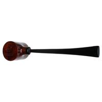 Dunhill Amber Root (4145) (2018)