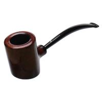 Dunhill Amber Root (4145) (2018)