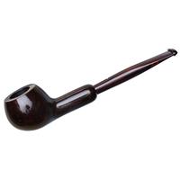 Dunhill Chestnut (4107) (2018)