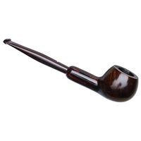 Dunhill Chestnut (4107) (2018)