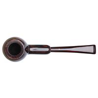 Dunhill Chestnut (4107) (2018)