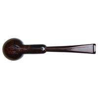 Dunhill Chestnut (4107) (2018)