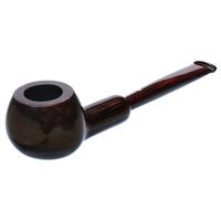 Dunhill Chestnut (4107) (2018)
