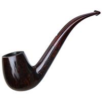 Dunhill Chestnut (5102) (2017)