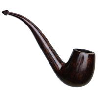 Dunhill Chestnut (5102) (2017)