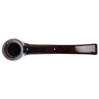 Dunhill Chestnut (5102) (2017)