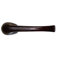 Dunhill Chestnut (5102) (2017)