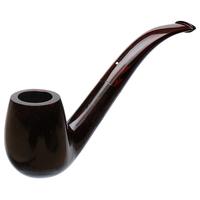 Dunhill Chestnut (5102) (2017)