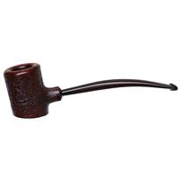 Dunhill Cumberland (4145) (2018)