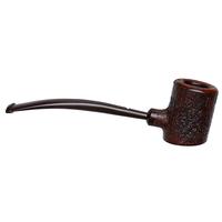 Dunhill Cumberland (4145) (2018)