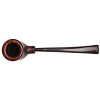 Dunhill Cumberland (4145) (2018)