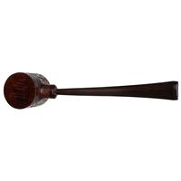Dunhill Cumberland (4145) (2018)