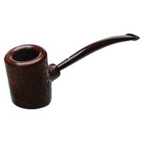 Dunhill Cumberland (4145) (2018)