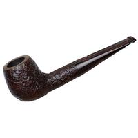 Dunhill Cumberland (5101) (2013)