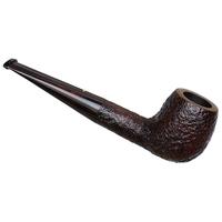 Dunhill Cumberland (5101) (2013)