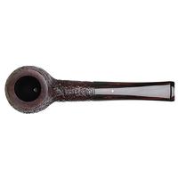 Dunhill Cumberland (5101) (2013)
