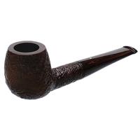 Dunhill Cumberland (5101) (2013)