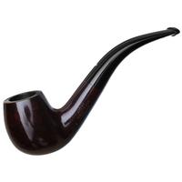 Dunhill Bruyere (4113) (2015)