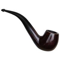 Dunhill Bruyere (4113) (2015)