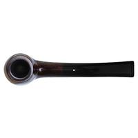 Dunhill Bruyere (4113) (2015)
