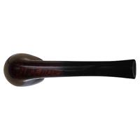 Dunhill Bruyere (4113) (2015)