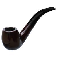 Dunhill Bruyere (4113) (2015)
