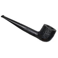 Dunhill Shell Briar (5106) (2013)