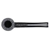Dunhill Shell Briar (5106) (2013)