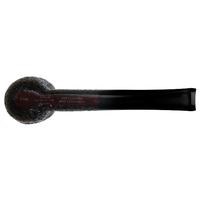 Dunhill Shell Briar (5106) (2013)