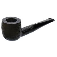 Dunhill Shell Briar (5106) (2013)