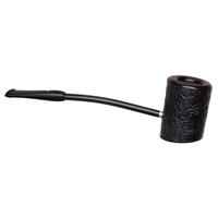 Dunhill Shell Briar (4144) (2018)