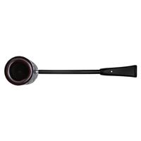 Dunhill Shell Briar (4144) (2018)